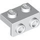 6018774 LEGO Piece 6018774