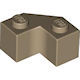 LEGO Piece 6020847