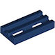LEGO Piece 6022579