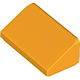 LEGO Piece 6024286