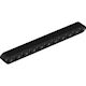 6029578 LEGO Piece 6029578
