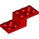 LEGO Piece 6029952