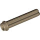 LEGO Piece 6031821