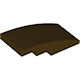 6032854 LEGO Piece 6032854
