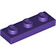 LEGO Piece 6035470