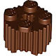 6036503 LEGO Piece 6036503