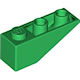 LEGO Piece 6037389