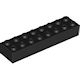LEGO Piece 6037390
