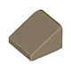 LEGO Piece 6040126