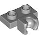 6043656 LEGO Piece 6043656