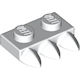 LEGO Piece 6046381