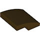 6047037 LEGO Piece 6047037