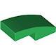 LEGO Piece 6047426