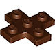 6050918 LEGO Piece 6050918