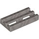 LEGO Piece 6051422