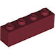 LEGO Piece 6052777