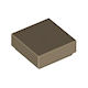 LEGO Piece 6055172
