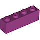 LEGO Piece 6056373