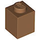 LEGO Piece 6057986