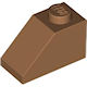 LEGO Piece 6058135