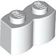 LEGO Piece 6059185