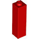 6061700 LEGO Piece 6061700