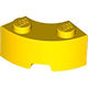 6064227 LEGO Piece 6064227