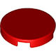 LEGO Piece 6066342