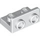 LEGO Piece 6070698