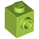LEGO Piece 6073026