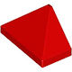 LEGO Piece 6075074