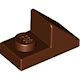 LEGO Piece 6075287