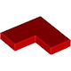 6078641 LEGO Piece 6078641