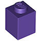 6084028 LEGO Piece 6084028