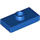 LEGO Piece 6092582