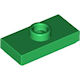 LEGO Piece 6092586
