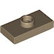 LEGO Piece 6092591