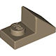 LEGO Piece 6093064
