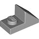 LEGO Piece 6093859