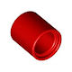 6093950 LEGO Piece 6093950