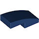LEGO Piece 6094143