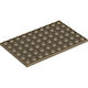 6096215 LEGO Piece 6096215
