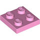 6096589 LEGO Piece 6096589