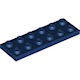 LEGO Piece 6097420