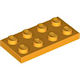 LEGO Piece 6097511
