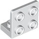 6097637 LEGO Piece 6097637