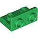 LEGO Piece 6099243