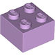 LEGO Piece 6099349