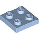 LEGO Piece 6099373