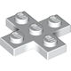 6099412 LEGO Piece 6099412